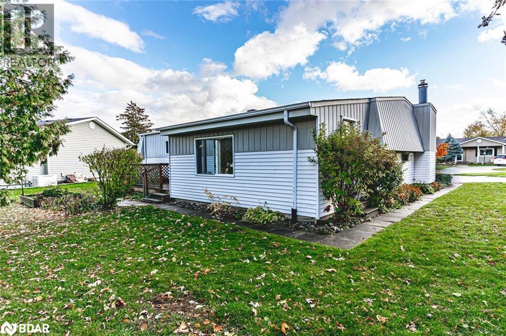 8 Carmans Cove, Innisfil, Ontario  L9S 1R9 - Photo 14 - 40785277