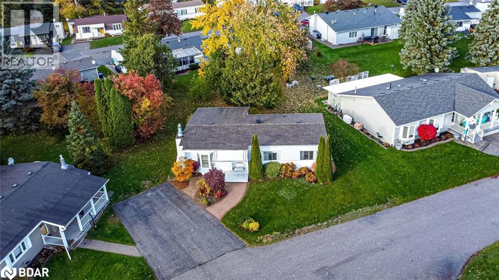 8 Carmans Cove, Innisfil, Ontario  L9S 1R9 - Photo 15 - 40785277