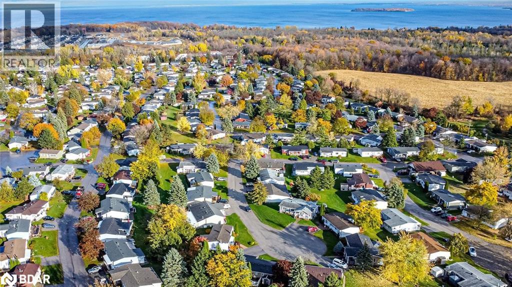 8 Carmans Cove, Innisfil, Ontario  L9S 1R9 - Photo 16 - 40785277