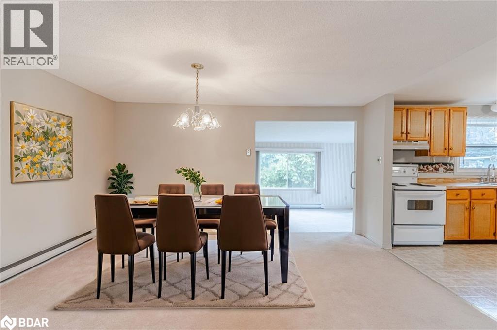 8 Carmans Cove, Innisfil, Ontario  L9S 1R9 - Photo 3 - 40785277