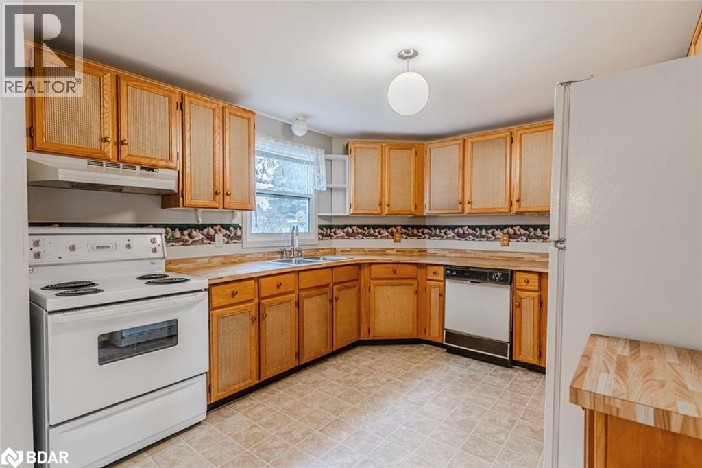 8 Carmans Cove, Innisfil, Ontario  L9S 1R9 - Photo 4 - 40785277