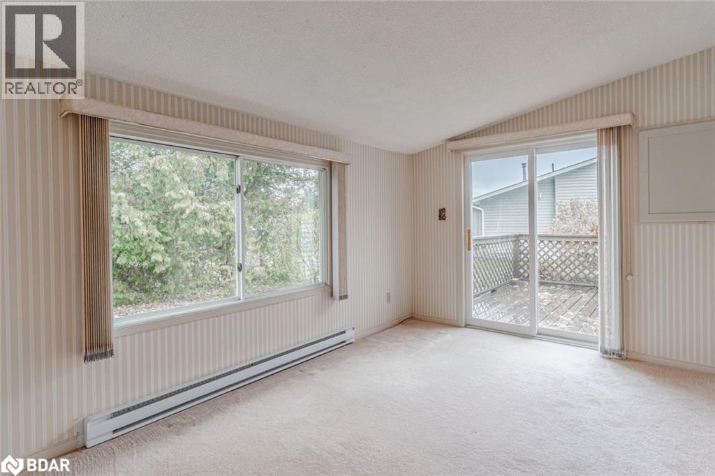 8 Carmans Cove, Innisfil, Ontario  L9S 1R9 - Photo 5 - 40785277