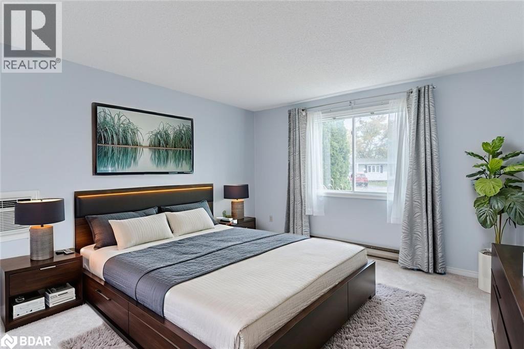 8 Carmans Cove, Innisfil, Ontario  L9S 1R9 - Photo 6 - 40785277