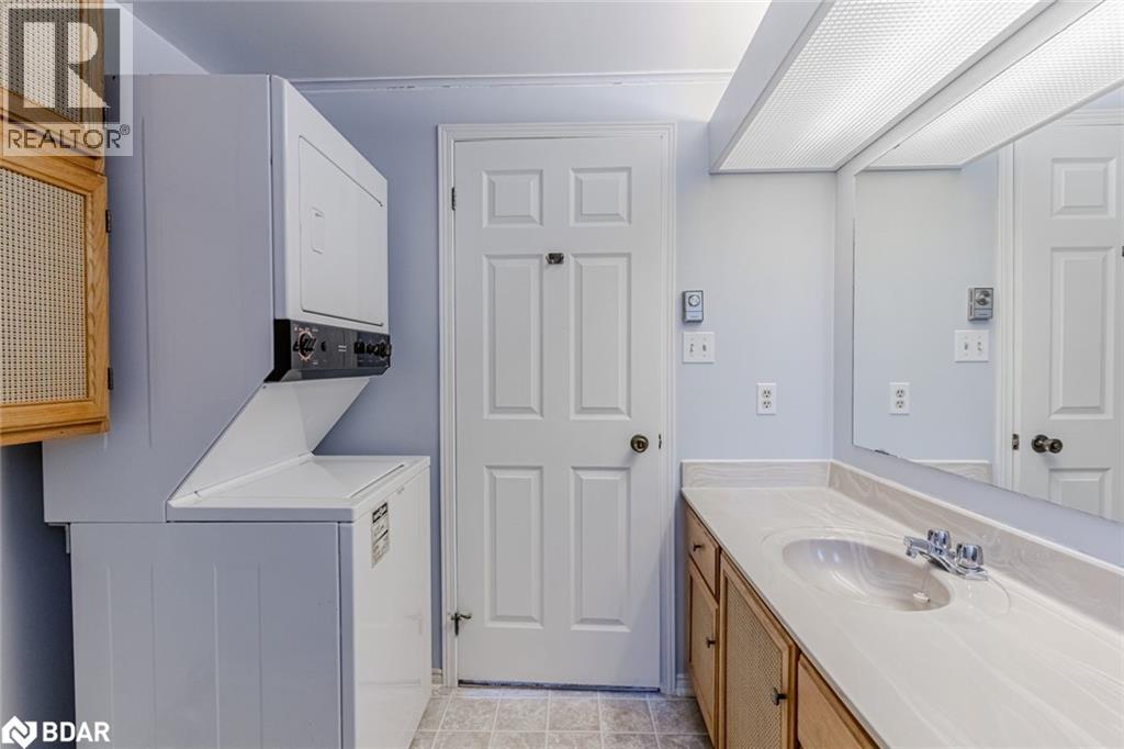 8 Carmans Cove, Innisfil, Ontario  L9S 1R9 - Photo 8 - 40785277