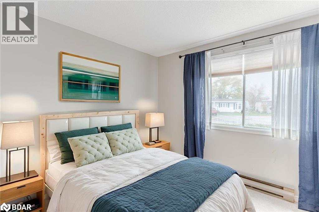 8 Carmans Cove, Innisfil, Ontario  L9S 1R9 - Photo 9 - 40785277