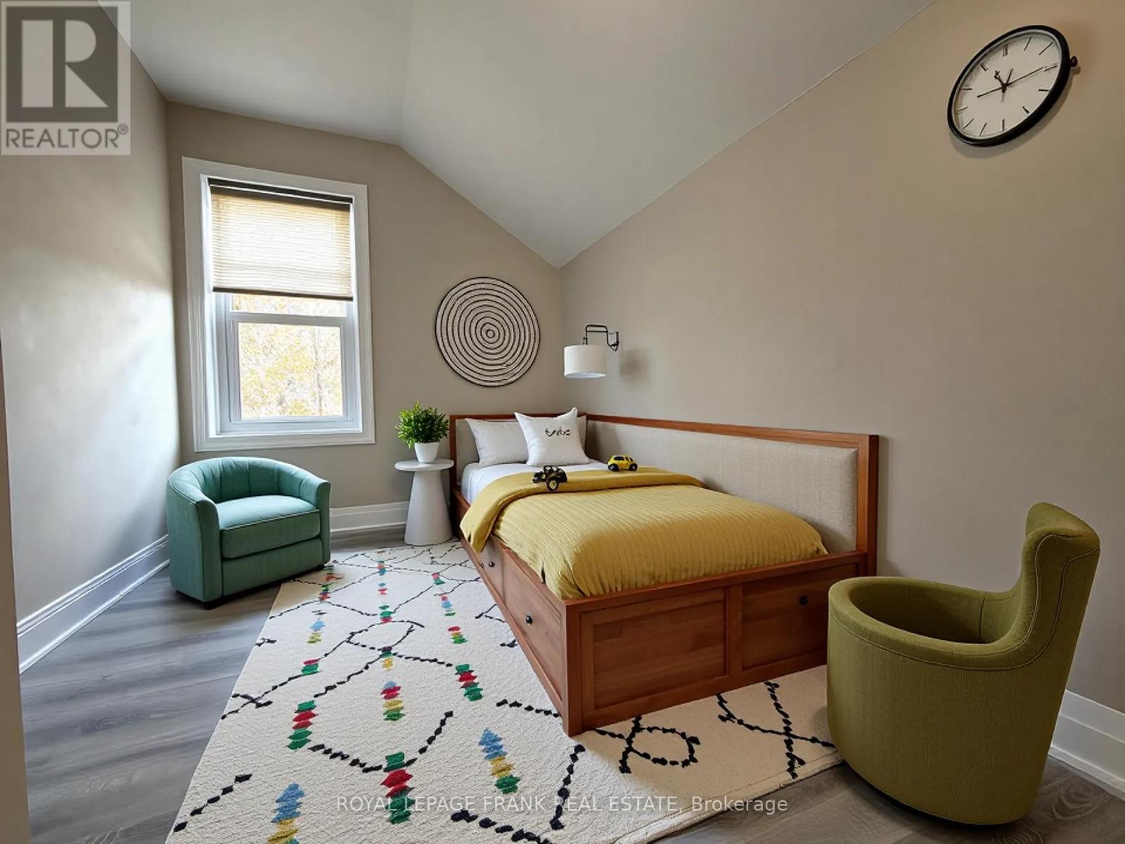 23 N Hastings Avenue, Marmora And Lake, Ontario  K0K 2M0 - Photo 31 - X12503550