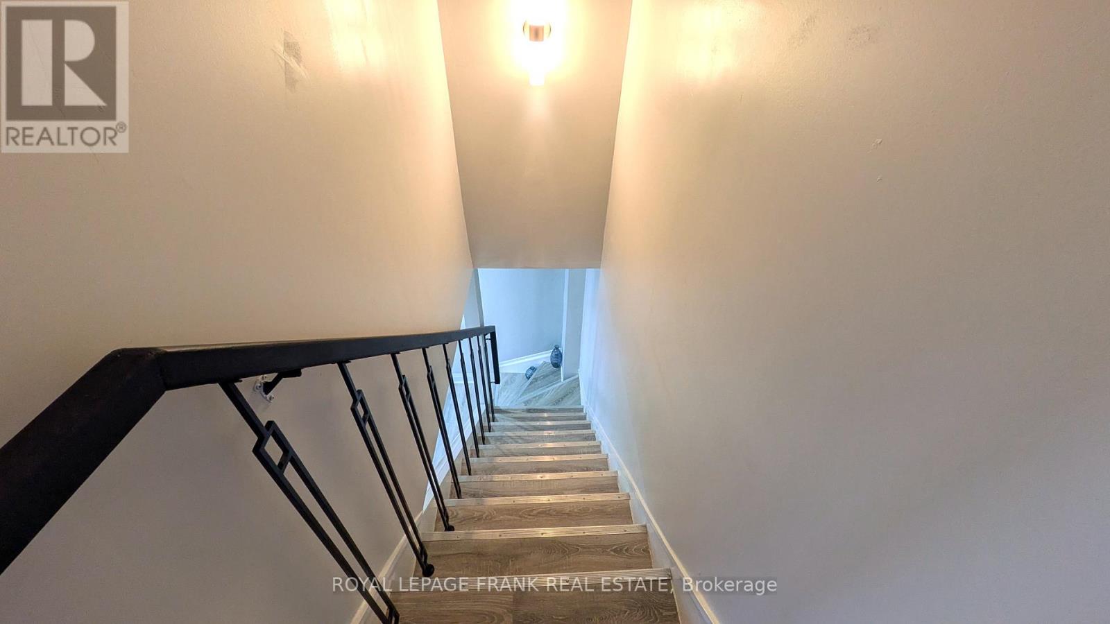 23 N Hastings Avenue, Marmora And Lake, Ontario  K0K 2M0 - Photo 38 - X12503550