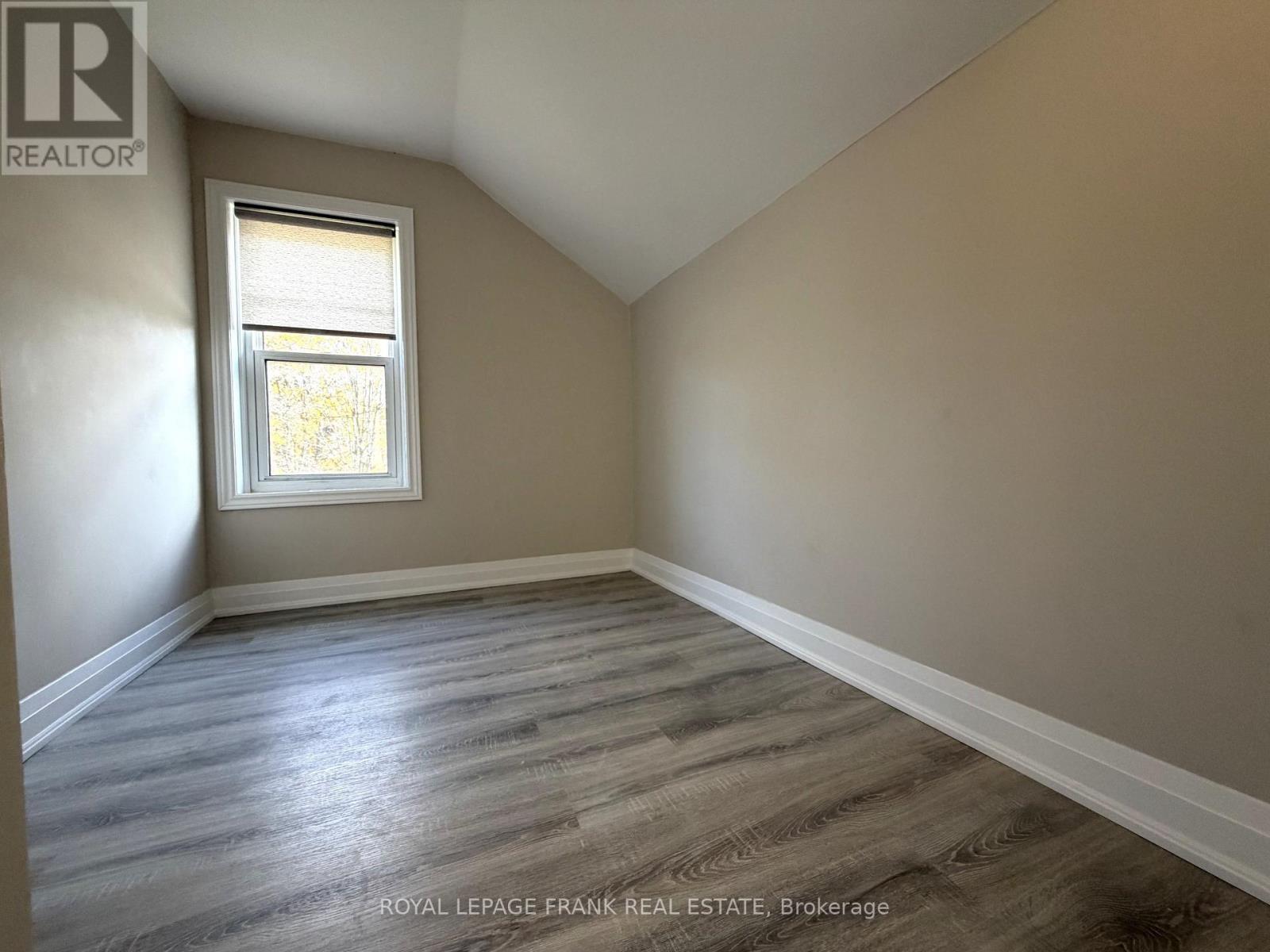 23 N Hastings Avenue, Marmora And Lake, Ontario  K0K 2M0 - Photo 32 - X12503550