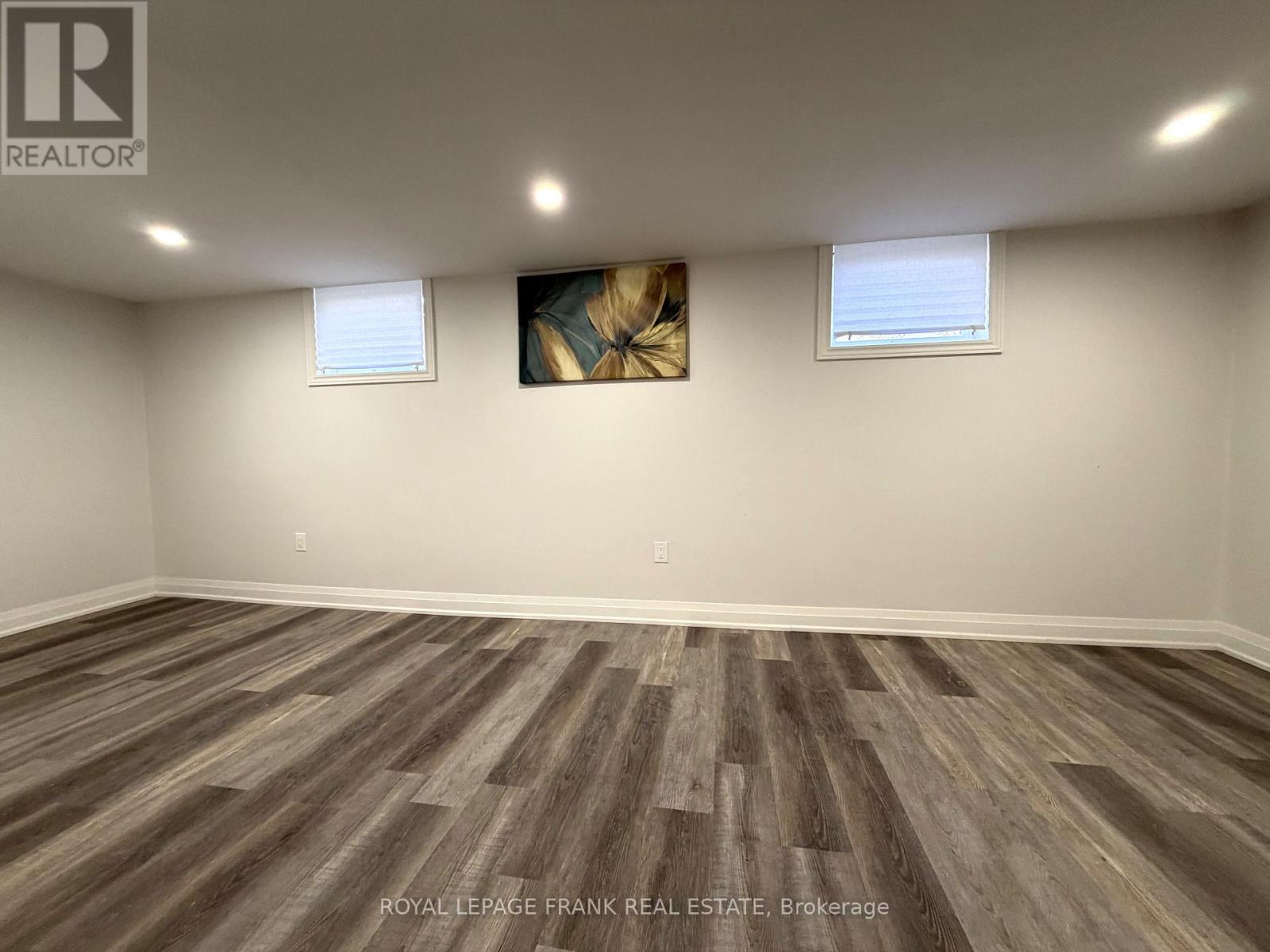 23 N Hastings Avenue, Marmora And Lake, Ontario  K0K 2M0 - Photo 41 - X12503550