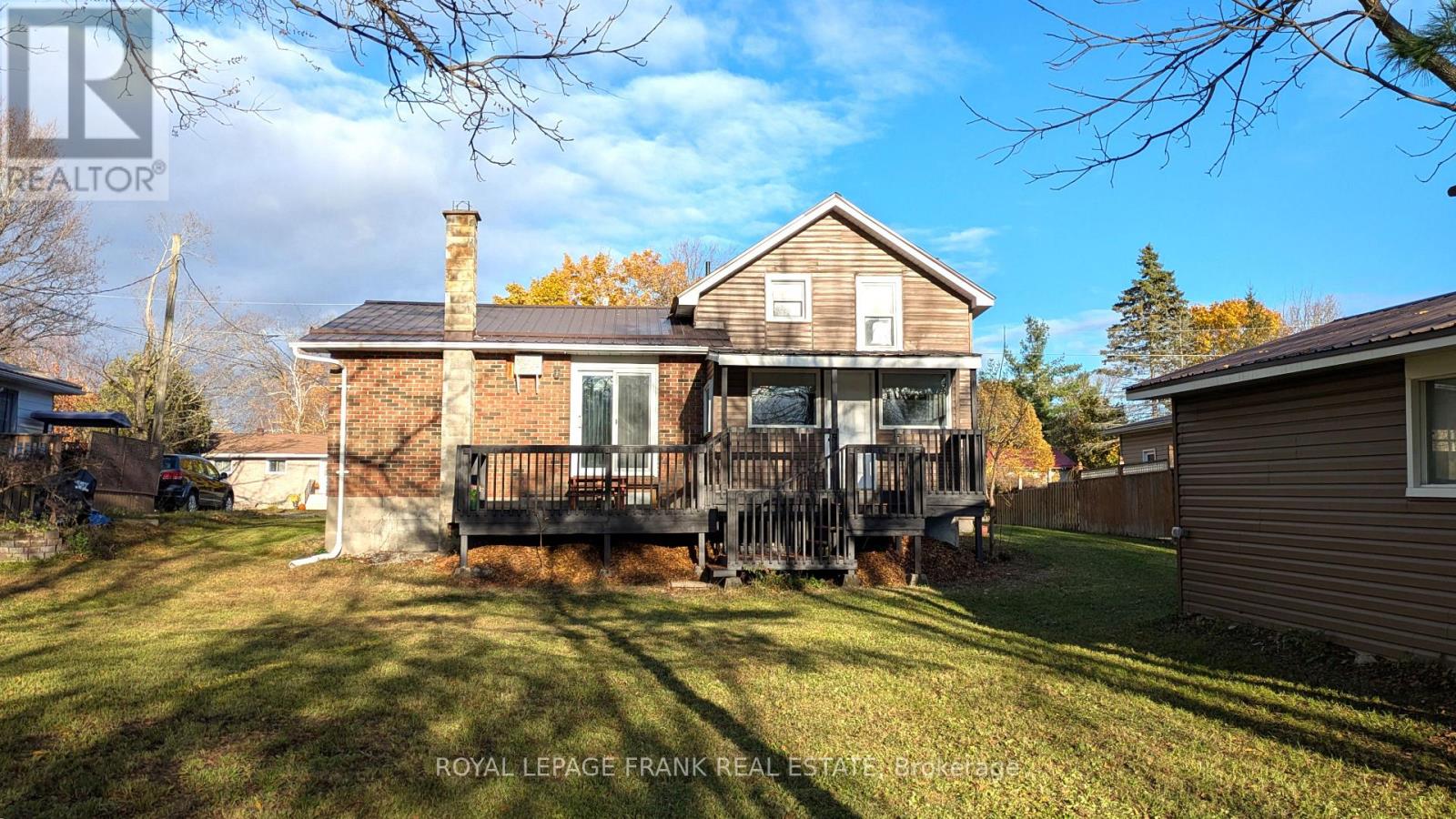 23 N Hastings Avenue, Marmora And Lake, Ontario  K0K 2M0 - Photo 50 - X12503550