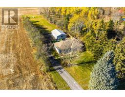 16850 NESTLETON ROAD, Scugog, Ontario
