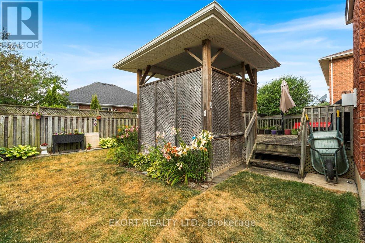 22 Linden Lane, Belleville, Ontario  K8N 5Y6 - Photo 45 - X12387579