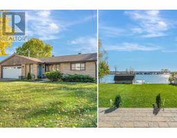 212 MAIN STREET, Deseronto, Ontario