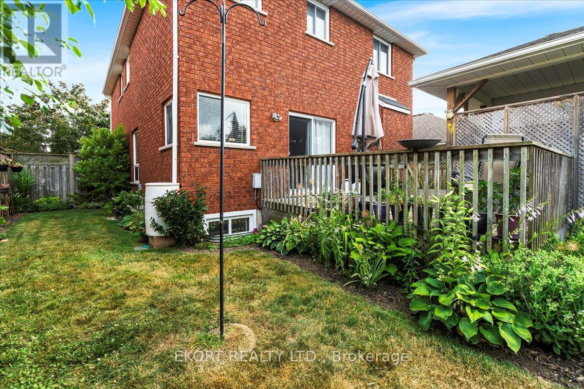 22 Linden Lane, Belleville, Ontario  K8N 5Y6 - Photo 46 - X12387579