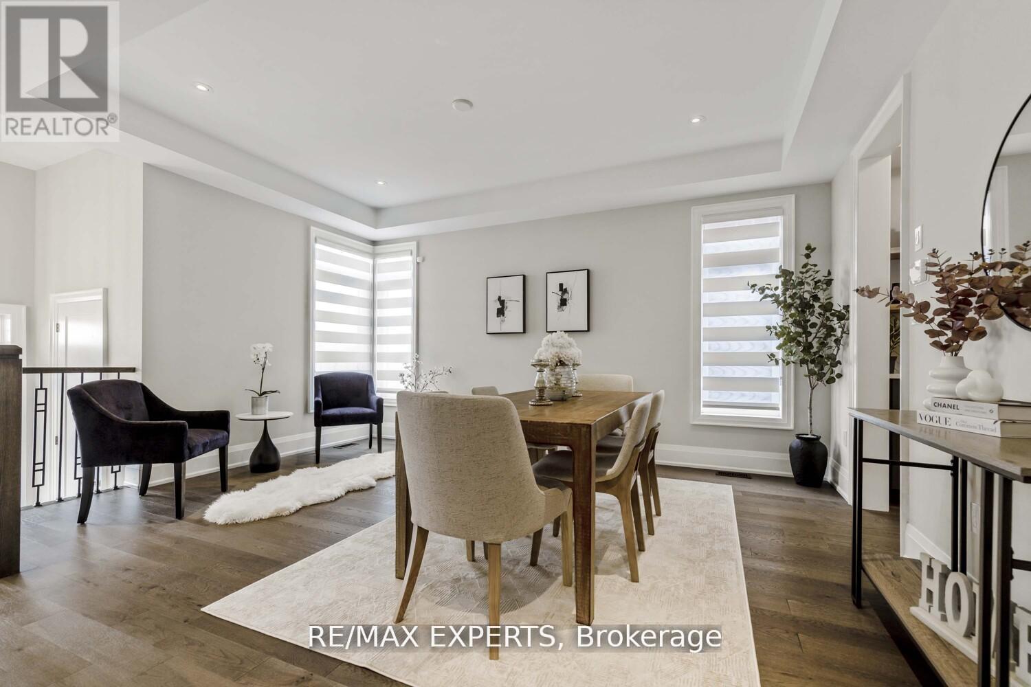 Property at 75 BETHPAGE CRESCENT image 4