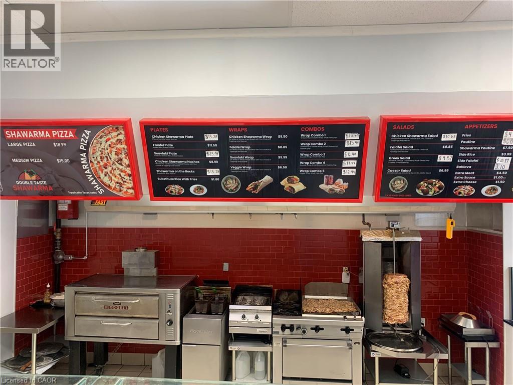 36 Northfield Drive, Waterloo, Ontario - Photo 13 - 40785898