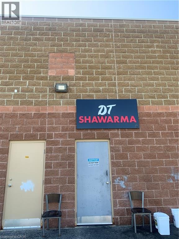 36 Northfield Drive, Waterloo, Ontario - Photo 14 - 40785898