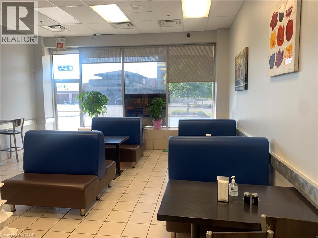 36 Northfield Drive, Waterloo, Ontario - Photo 2 - 40785898