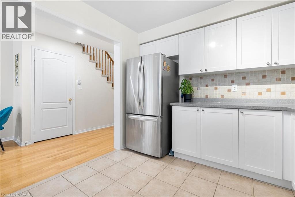 3962 Stardust Drive, Mississauga, Ontario  L5M 8A5 - Photo 13 - 40785843