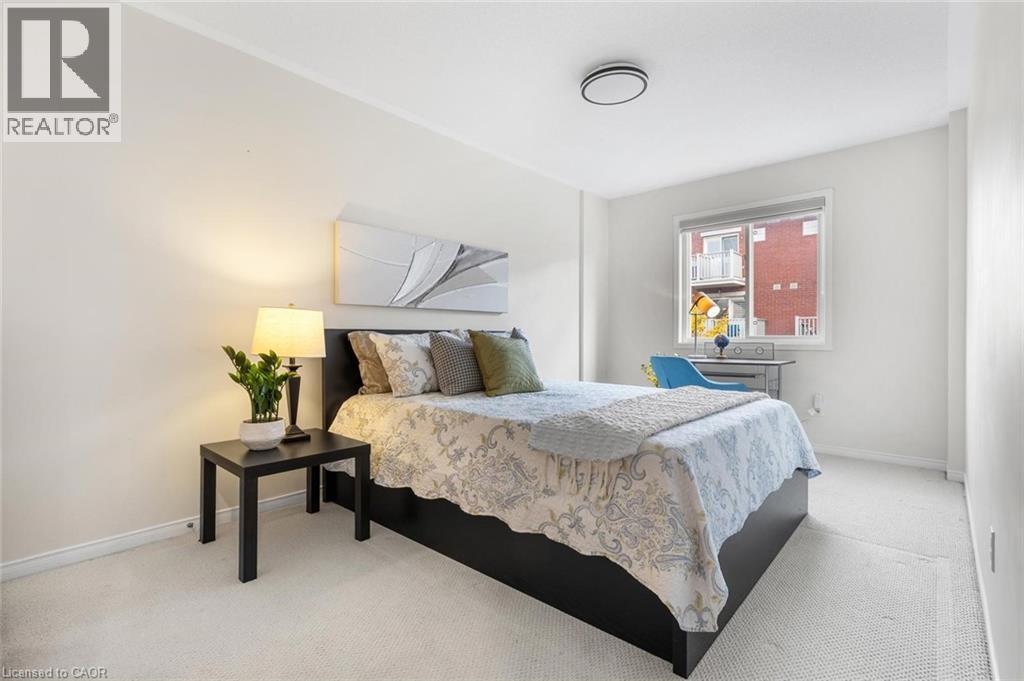 3962 Stardust Drive, Mississauga, Ontario  L5M 8A5 - Photo 26 - 40785843