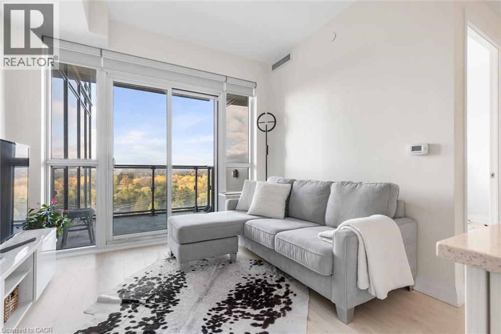 509 Dundas Street W Unit# 621, Oakville, Ontario  L6M 5P4 - Photo 10 - 40783786