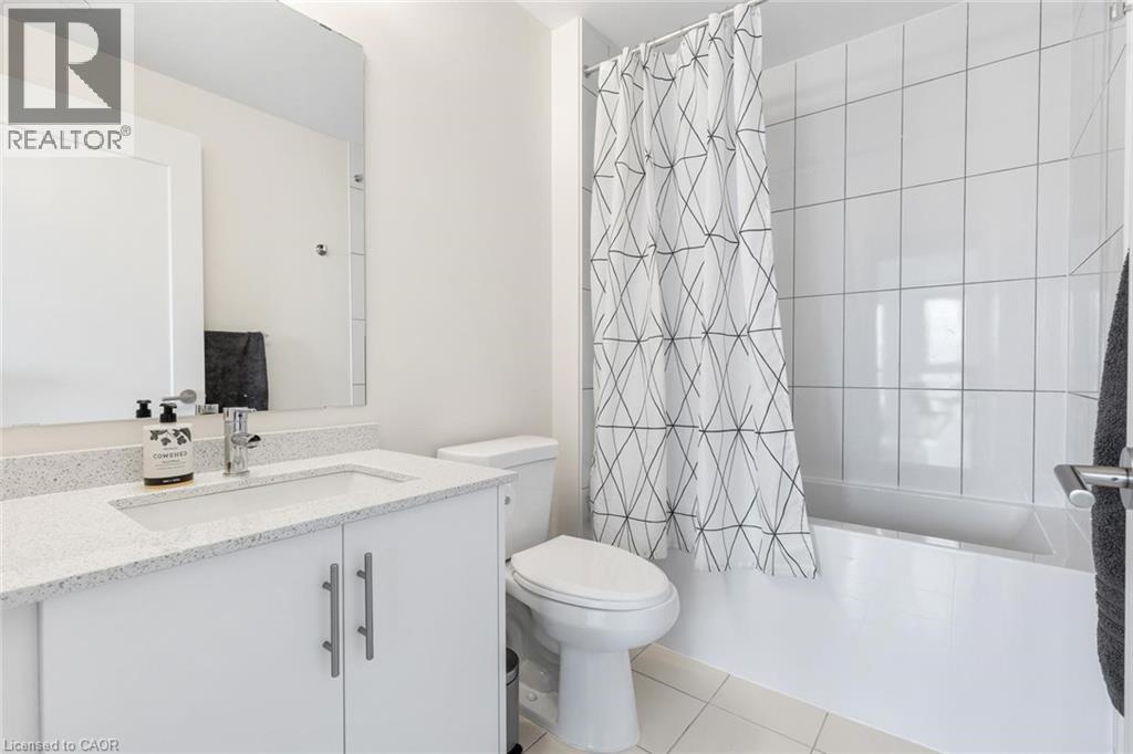 509 Dundas Street W Unit# 621, Oakville, Ontario  L6M 5P4 - Photo 11 - 40783786