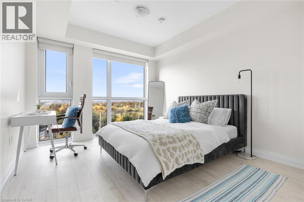 509 Dundas Street W Unit# 621, Oakville, Ontario  L6M 5P4 - Photo 12 - 40783786