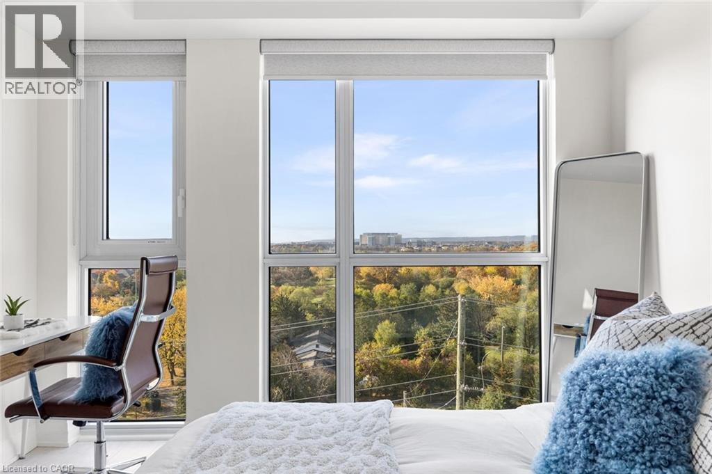 509 Dundas Street W Unit# 621, Oakville, Ontario  L6M 5P4 - Photo 13 - 40783786