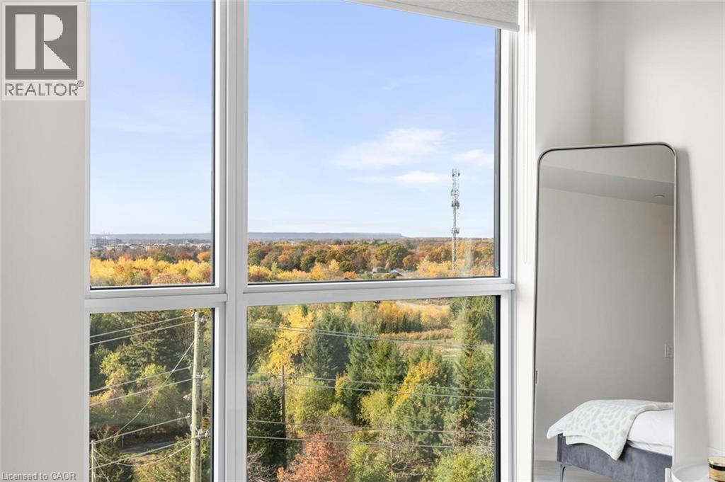 509 Dundas Street W Unit# 621, Oakville, Ontario  L6M 5P4 - Photo 14 - 40783786