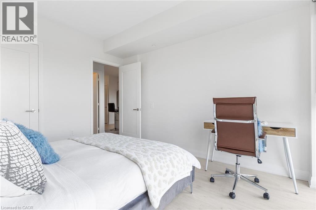 509 Dundas Street W Unit# 621, Oakville, Ontario  L6M 5P4 - Photo 15 - 40783786