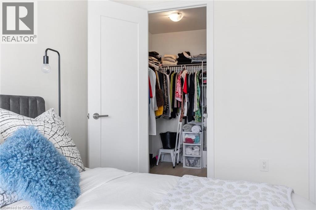 509 Dundas Street W Unit# 621, Oakville, Ontario  L6M 5P4 - Photo 16 - 40783786