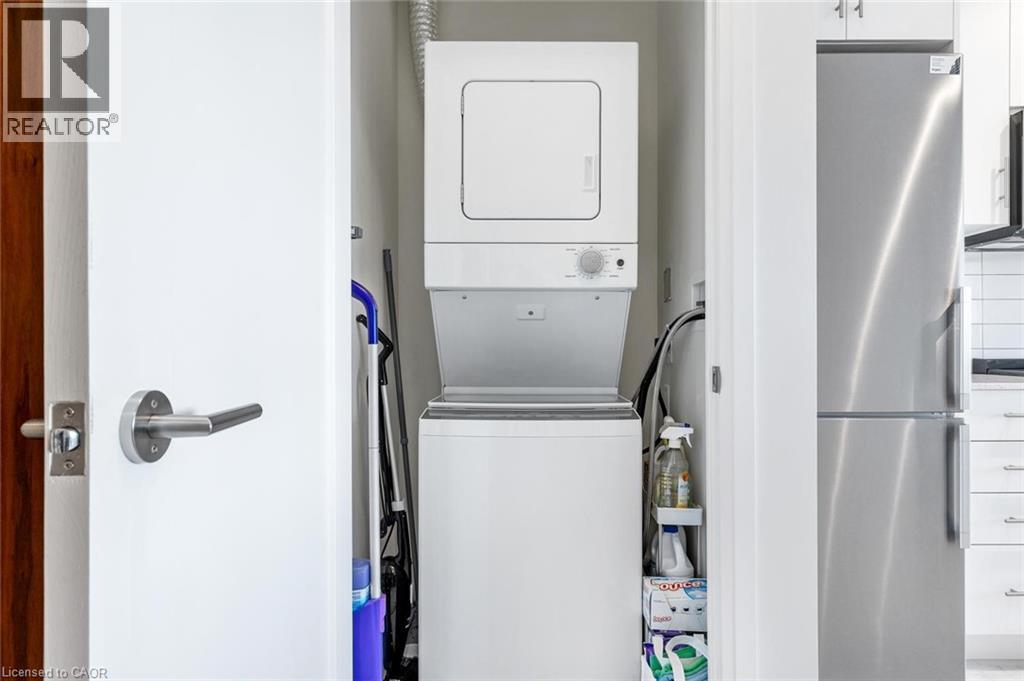 509 Dundas Street W Unit# 621, Oakville, Ontario  L6M 5P4 - Photo 17 - 40783786