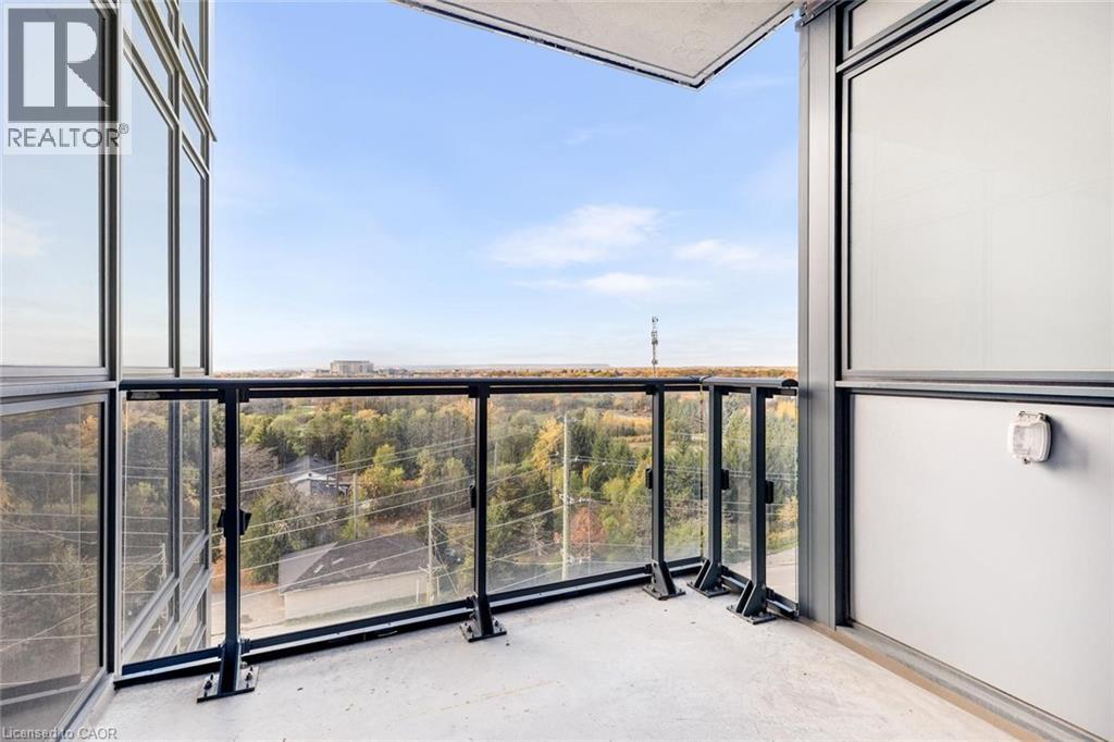 509 Dundas Street W Unit# 621, Oakville, Ontario  L6M 5P4 - Photo 18 - 40783786