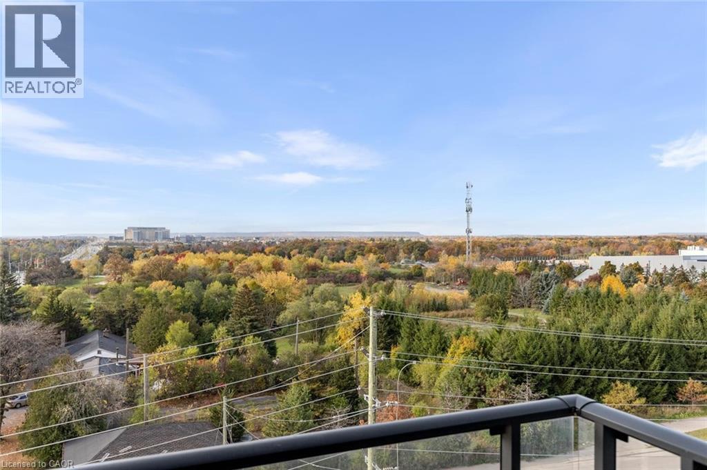 509 Dundas Street W Unit# 621, Oakville, Ontario  L6M 5P4 - Photo 19 - 40783786