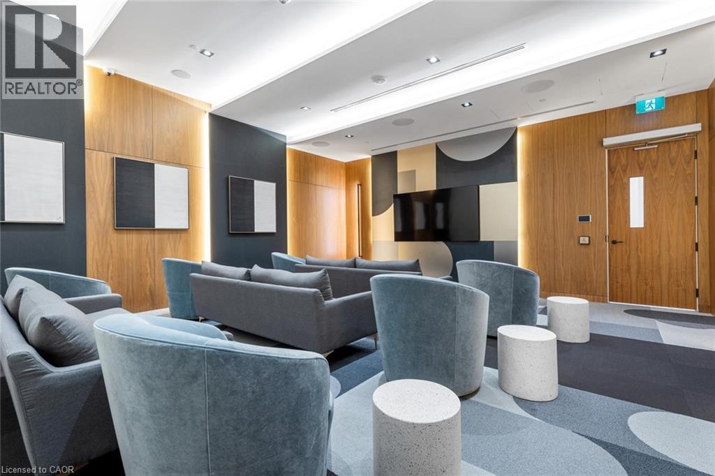 509 Dundas Street W Unit# 621, Oakville, Ontario  L6M 5P4 - Photo 21 - 40783786