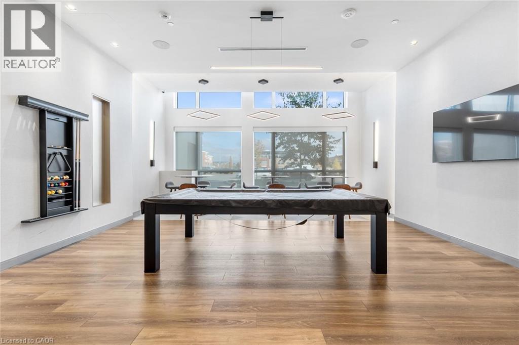 509 Dundas Street W Unit# 621, Oakville, Ontario  L6M 5P4 - Photo 22 - 40783786