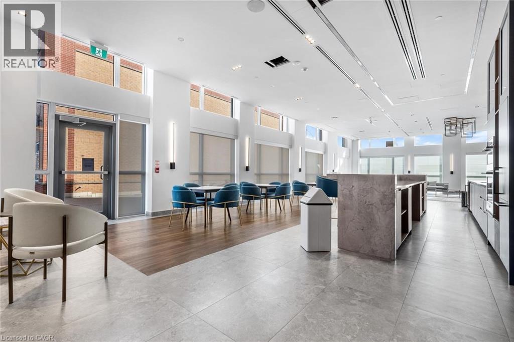 509 Dundas Street W Unit# 621, Oakville, Ontario  L6M 5P4 - Photo 23 - 40783786