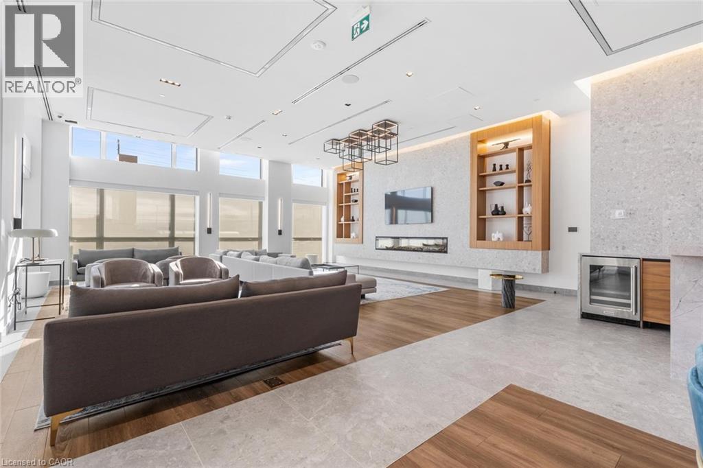 509 Dundas Street W Unit# 621, Oakville, Ontario  L6M 5P4 - Photo 24 - 40783786