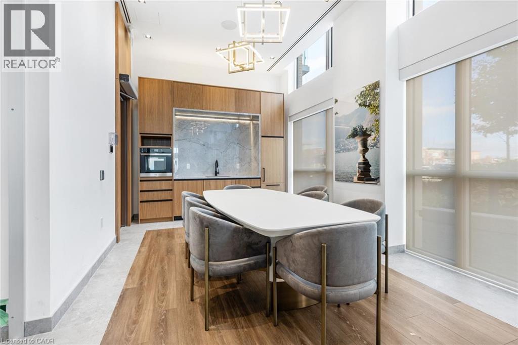 509 Dundas Street W Unit# 621, Oakville, Ontario  L6M 5P4 - Photo 25 - 40783786