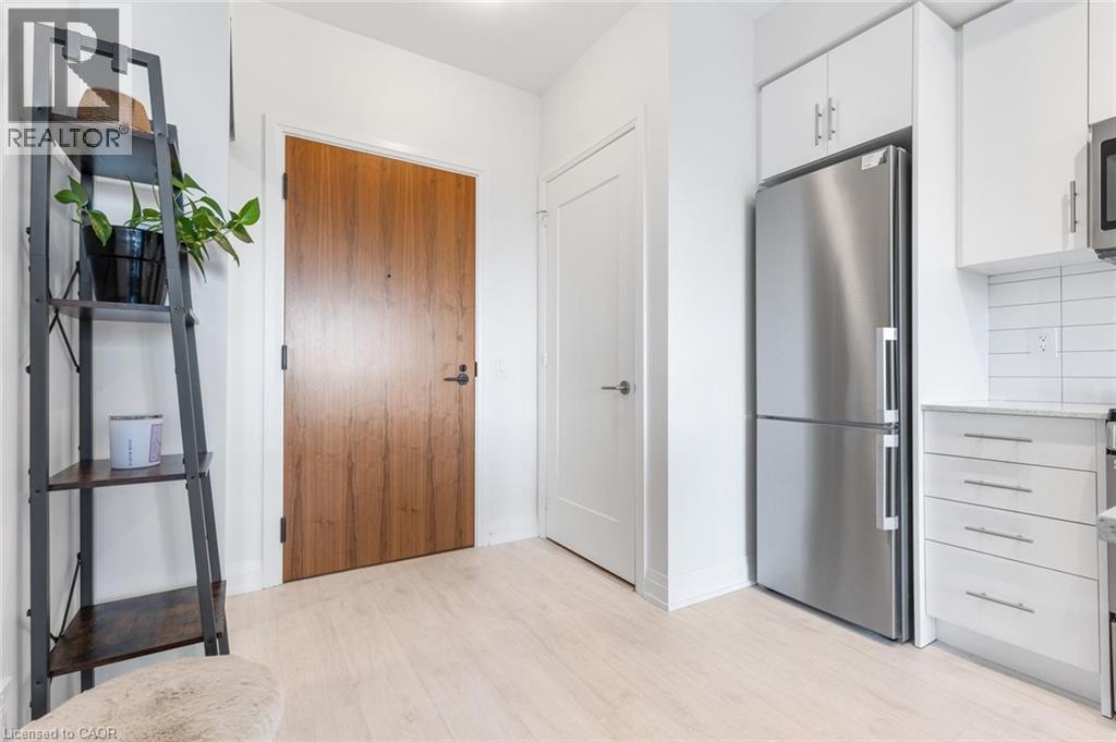 509 Dundas Street W Unit# 621, Oakville, Ontario  L6M 5P4 - Photo 3 - 40783786