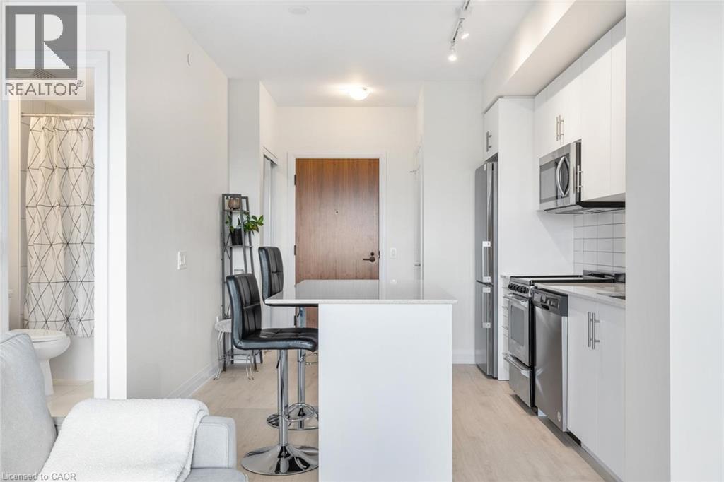 509 Dundas Street W Unit# 621, Oakville, Ontario  L6M 5P4 - Photo 8 - 40783786