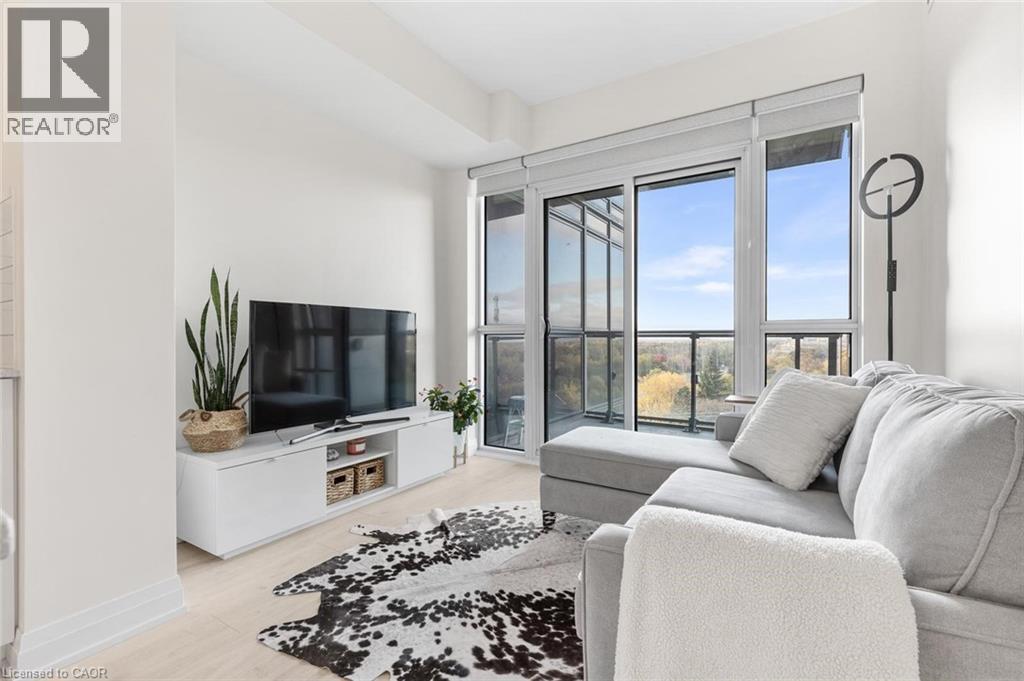 509 Dundas Street W Unit# 621, Oakville, Ontario  L6M 5P4 - Photo 9 - 40783786