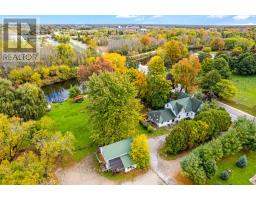 21 CRAIG STREET, Perth, Ontario