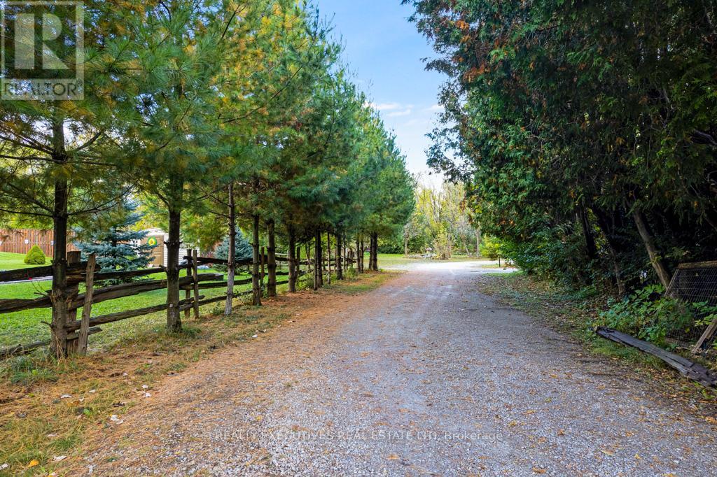 21 Craig Street, Perth, Ontario  K7H 1X8 - Photo 7 - X12084487