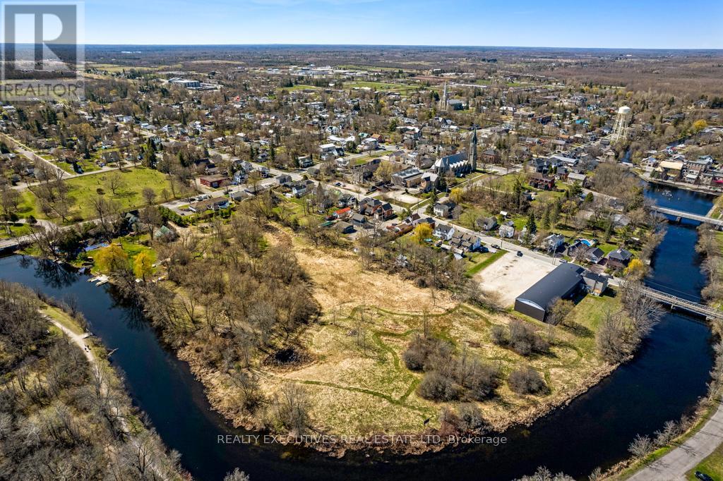 21 Craig Street, Perth, Ontario  K7H 1X8 - Photo 6 - X12084487