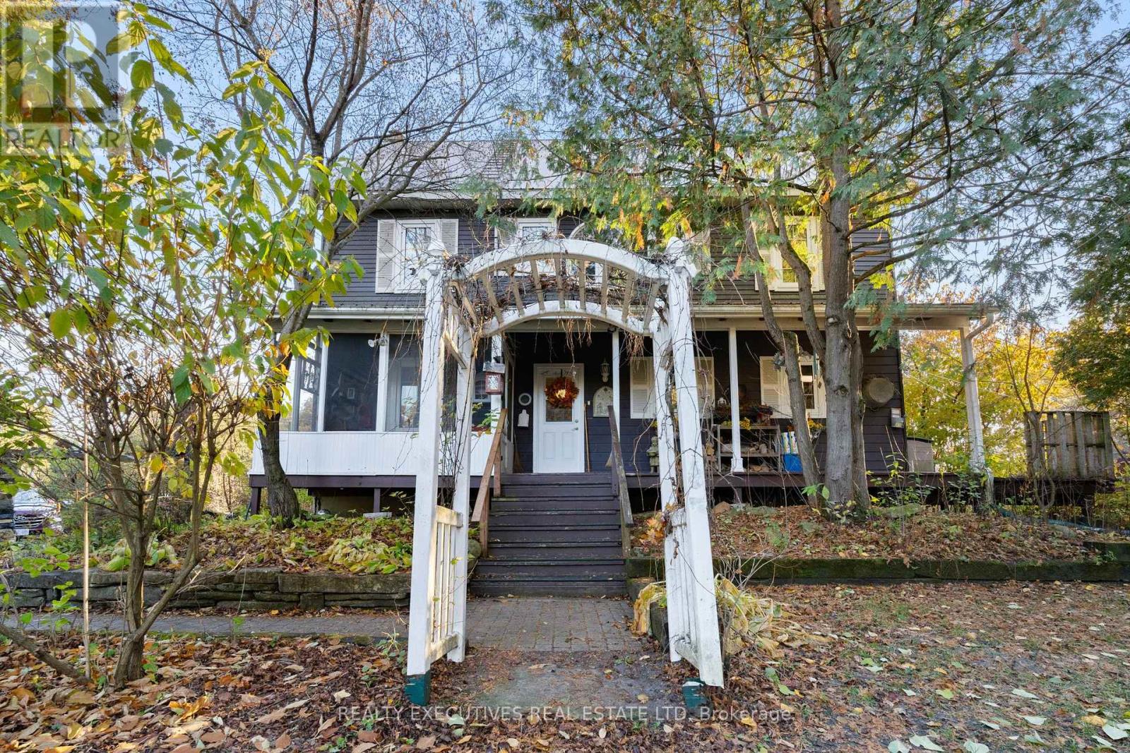 10295 Shaw Road, North Dundas, Ontario  K0E 1S0 - Photo 16 - X12497002