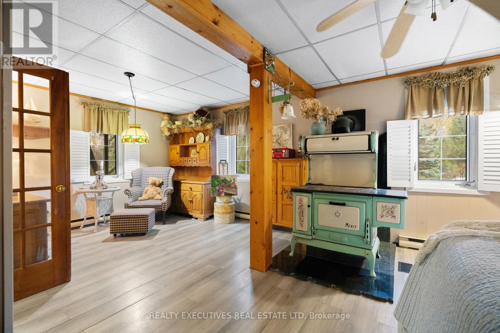 10295 Shaw Road, North Dundas, Ontario  K0E 1S0 - Photo 26 - X12497002