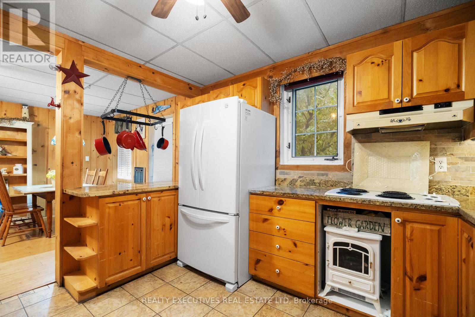 10295 Shaw Road, North Dundas, Ontario  K0E 1S0 - Photo 24 - X12497002