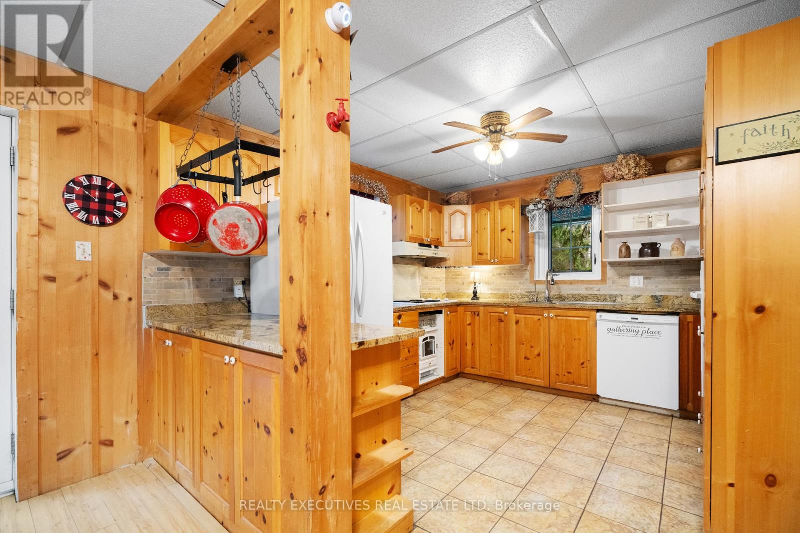 10295 Shaw Road, North Dundas, Ontario  K0E 1S0 - Photo 22 - X12497002