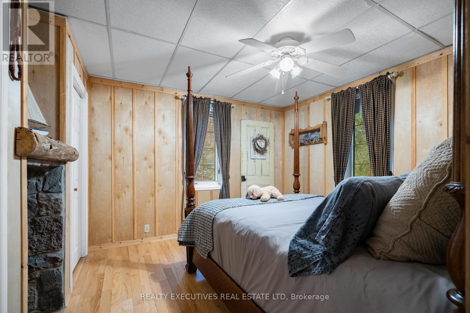 10295 Shaw Road, North Dundas, Ontario  K0E 1S0 - Photo 32 - X12497002